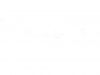 2013_otshow_sm_077