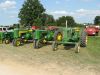 2013_otshow_sm_082