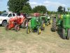 2013_otshow_sm_083