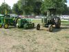 2013_otshow_sm_084