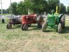 2013_otshow_sm_085