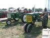 2013_otshow_sm_091