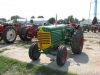 2013_otshow_sm_092