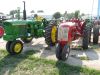2013_otshow_sm_093