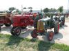 2013_otshow_sm_094