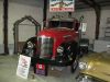 2013_otshow_sm_116