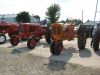 2013_otshow_sm_131