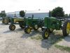 2013_otshow_sm_134