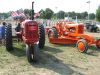 2013_otshow_sm_142
