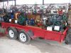 2014OTshow-sm-011