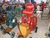 2014OTshow-sm-013