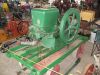 2014OTshow-sm-027