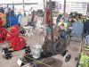 2014OTshow-sm-036