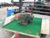 2014OTshow-sm-061