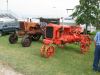 2014OTshow-sm-100