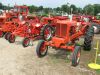 2014OTshow-sm-101