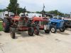 2014OTshow-sm-124