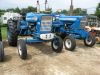 2014OTshow-sm-126
