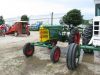 2014OTshow-sm-133