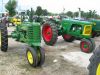 2014OTshow-sm-134