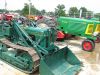 2014OTshow-sm-137