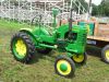 2014OTshow-sm-141