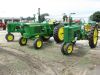 2014OTshow-sm-148