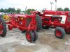 2014OTshow-sm-154