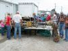 2014OTshow-sm-176