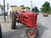 2014TractorCruise-sm-001