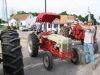 2014TractorCruise-sm-002