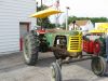 2014TractorCruise-sm-005