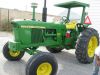2014TractorCruise-sm-006