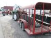 2014TractorCruise-sm-011