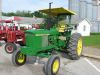 2014TractorCruise-sm-014