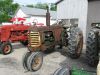 2014TractorCruise-sm-022