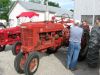 2014TractorCruise-sm-023