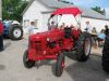 2014TractorCruise-sm-024