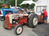 2014TractorCruise-sm-026