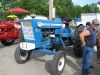 2014TractorCruise-sm-027