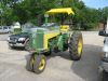 2014TractorCruise-sm-029
