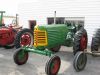 2014TractorCruise-sm-030