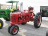 2014TractorCruise-sm-031