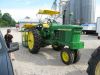 2014TractorCruise-sm-034